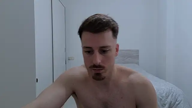 Snapshot of zeusoctavian1 chatting on March 2026 04:57:01 PM zeusoctavian1 online show from March 2026 04:57:01 PM