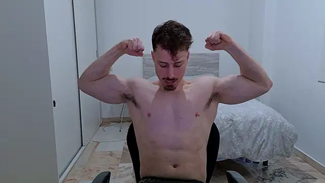 Snapshot of zeusoctavian1 chatting on March 2026 05:08:01 PM zeusoctavian1 online show from March 2026 05:08:01 PM