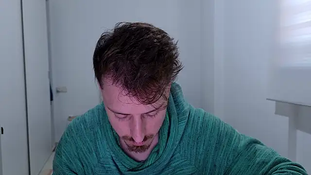 Snapshot of zeusoctavian1 chatting on March 2026 04:13:01 PM zeusoctavian1 online show from March 2026 04:13:01 PM