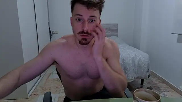 Snapshot of zeusoctavian1 chatting on March 2026 05:27:01 PM zeusoctavian1 online show from March 2026 05:27:01 PM