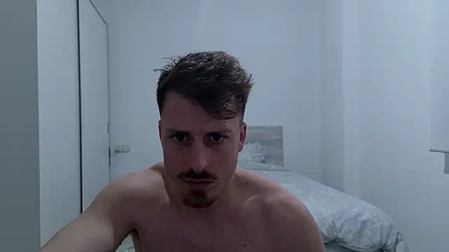 Snapshot of zeusoctavian1 chatting on March 2026 05:28:01 PM zeusoctavian1 online show from March 2026 05:28:01 PM