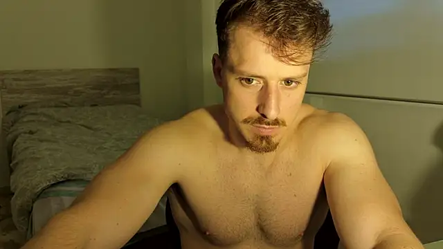 Snapshot of zeusoctavian1 chatting on March 2026 06:02:01 PM zeusoctavian1 online show from March 2026 06:02:01 PM