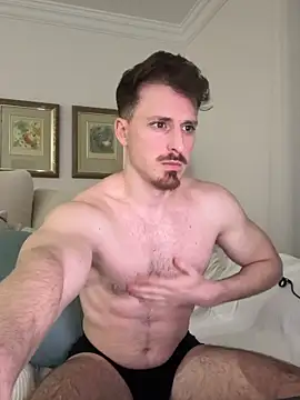 Snapshot of zeusoctavian1 chatting on April 2026 03:15:01 AM zeusoctavian1 online show from April 2026 03:15:01 AM