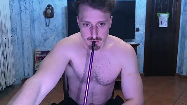 Snapshot of zeusoctavian1 chatting on April 2026 02:34:02 AM zeusoctavian1 online show from April 2026 02:34:02 AM