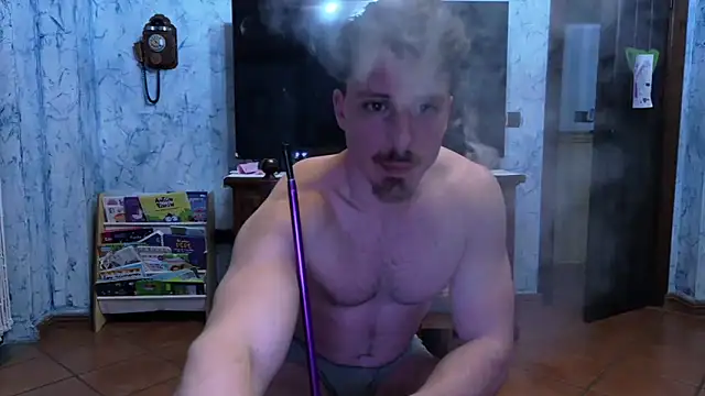 Snapshot of zeusoctavian1 chatting on April 2026 02:00:02 AM zeusoctavian1 online show from April 2026 02:00:02 AM