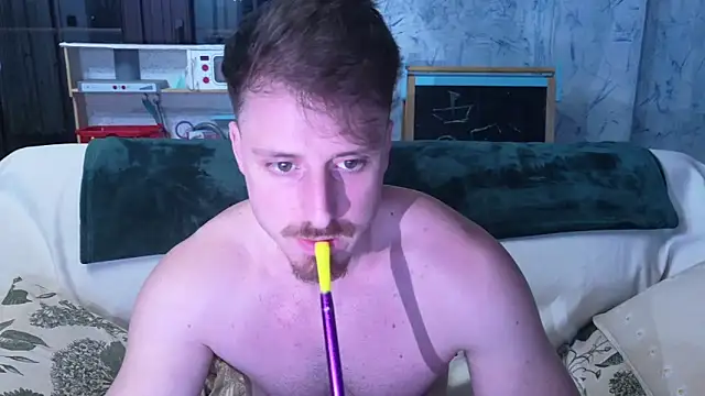 Snapshot of zeusoctavian1 chatting on April 2026 01:55:02 AM zeusoctavian1 online show from April 2026 01:55:02 AM