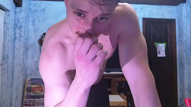 Snapshot of zeusoctavian1 chatting on April 2026 02:15:02 AM zeusoctavian1 online show from April 2026 02:15:02 AM