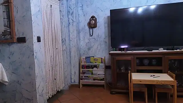 Snapshot of zeusoctavian1 chatting on April 2026 02:36:02 AM zeusoctavian1 online show from April 2026 02:36:02 AM