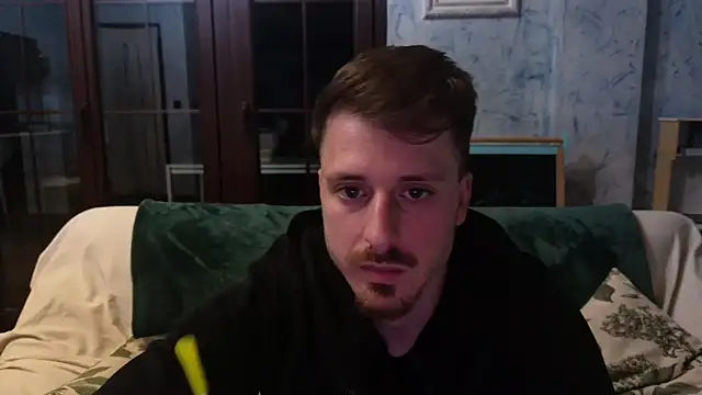 Snapshot of zeusoctavian1 chatting on April 2026 03:30:02 AM zeusoctavian1 online show from April 2026 03:30:02 AM