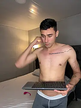 Snapshot of Adam_Grey chatting on March 2026 04:51:01 AM Adam Grey online show from March 2026 04:51:01 AM