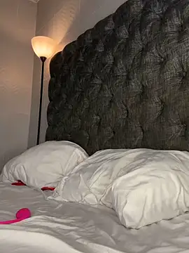 Snapshot of Adam_Grey chatting on March 2026 01:14:01 PM Adam Grey online show from March 2026 01:14:01 PM