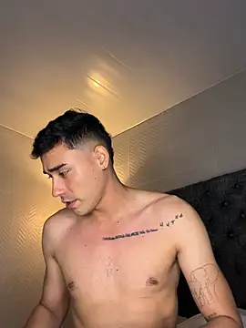 Snapshot of Adam_Grey chatting on March 2026 04:16:01 AM Adam Grey online show from March 2026 04:16:01 AM