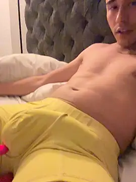 Snapshot of Adam_Grey chatting on May 2026 04:07:02 AM Adam Grey online show from May 2026 04:07:02 AM