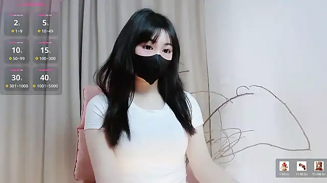 Snapshot of Sweet-Shuna chatting on March 2026 02:07:02 AM Sweet-Shuna online show from March 2026 02:07:02 AM