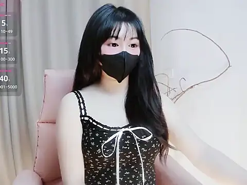 Snapshot of Sweet-Shuna chatting on March 2026 01:12:01 AM Sweet-Shuna online show from March 2026 01:12:01 AM