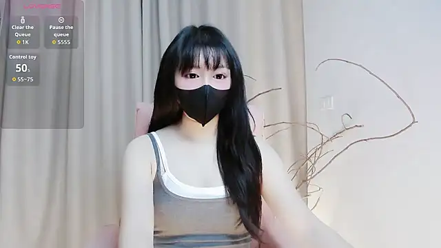 Snapshot of Sweet-Shuna chatting on March 2026 01:44:02 AM Sweet-Shuna online show from March 2026 01:44:02 AM