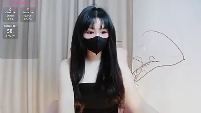 Snapshot of Sweet-Shuna chatting on March 2026 01:22:01 AM Sweet-Shuna online show from March 2026 01:22:01 AM