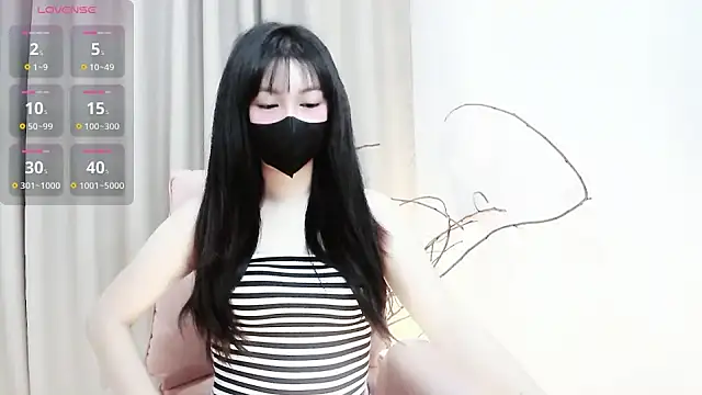 Snapshot of Sweet-Shuna chatting on March 2026 01:43:02 AM Sweet-Shuna online show from March 2026 01:43:02 AM