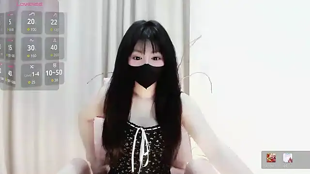 Snapshot of Sweet-Shuna chatting on March 2026 01:20:01 AM Sweet-Shuna online show from March 2026 01:20:01 AM