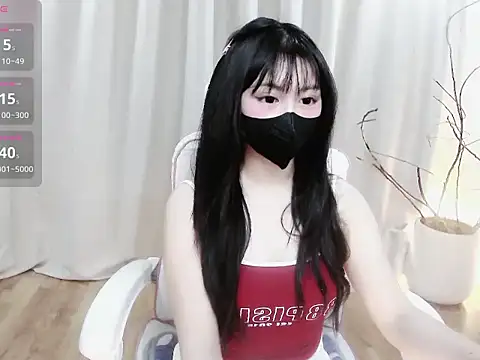 Snapshot of Sweet-Shuna chatting on March 2026 04:39:01 AM Sweet-Shuna online show from March 2026 04:39:01 AM