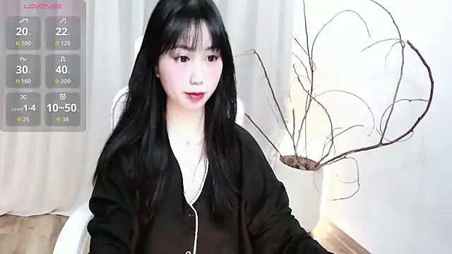 Snapshot of Sweet-Shuna chatting on March 2026 02:50:02 PM Sweet-Shuna online show from March 2026 02:50:02 PM