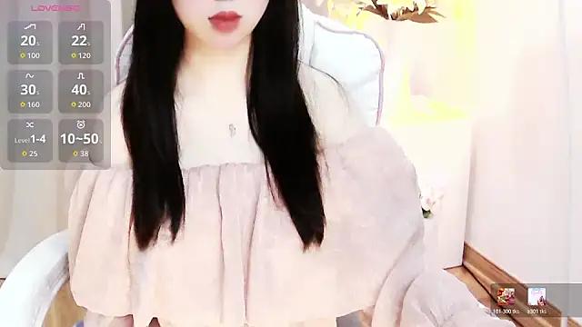 Snapshot of Sweet-Shuna chatting on April 2026 01:58:02 AM Sweet-Shuna online show from April 2026 01:58:02 AM