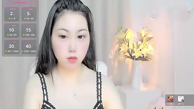 Snapshot of Sweet-Shuna chatting on April 2026 01:32:01 AM Sweet-Shuna online show from April 2026 01:32:01 AM