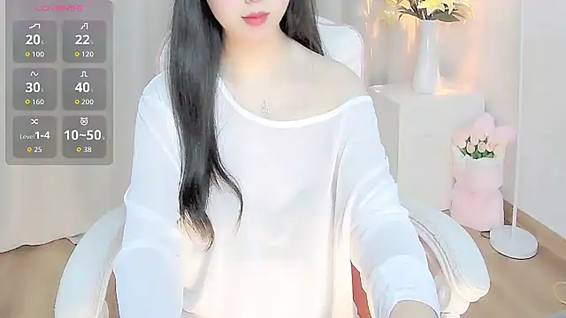 Snapshot of Sweet-Shuna chatting on April 2026 01:38:01 PM Sweet-Shuna online show from April 2026 01:38:01 PM