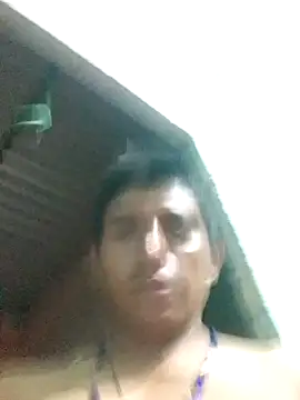 Jack01hz online show from March 2026 06:07:01 AM