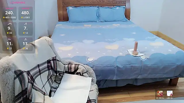 Snapshot of mila-baby-99 chatting on March 2026 02:17:01 AM mila-baby-99 online show from March 2026 02:17:01 AM