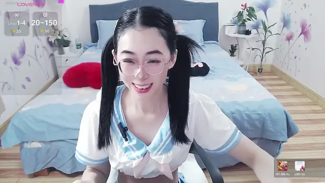 mila-baby-99 online show from May 2026 06:29:01 AM