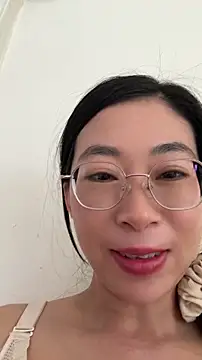 mila-baby-99 online show from June 2026 02:05:02 AM