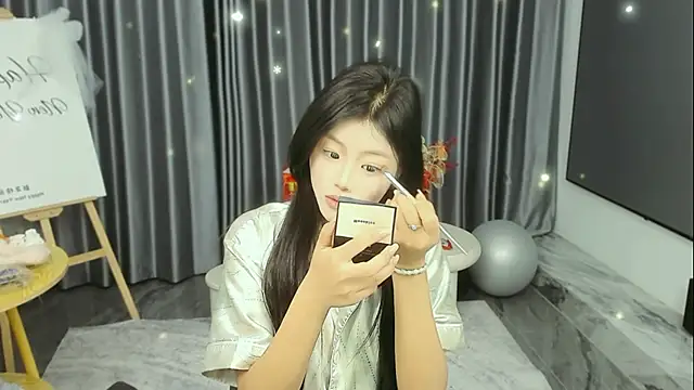 Snapshot of Momolith_616 chatting on March 2026 12:20:01 PM Momolith 616 online show from March 2026 12:20:01 PM