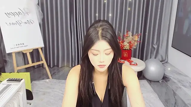 Snapshot of Momolith_616 chatting on March 2026 12:52:01 PM Momolith 616 online show from March 2026 12:52:01 PM