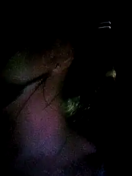 Snapshot of Bling-pusy chatting on March 2026 01:04:02 PM Bling-pusy online show from March 2026 01:04:02 PM