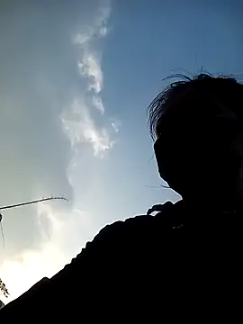 Snapshot of Bling-pusy chatting on April 2026 11:59:02 PM Bling-pusy online show from April 2026 11:59:02 PM