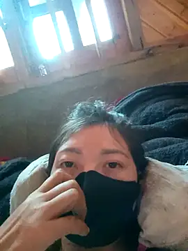 Snapshot of Bling-pusy chatting on April 2026 03:41:01 AM Bling-pusy online show from April 2026 03:41:01 AM