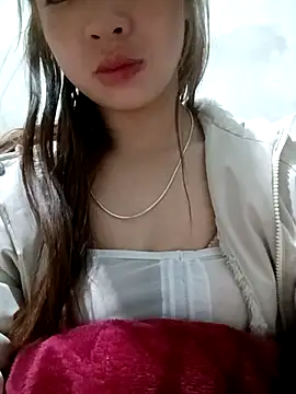 Snapshot of jetjet0099 chatting on March 2026 08:57:01 PM jetjet0099 online show from March 2026 08:57:01 PM