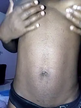 Snapshot of tashacrisppy chatting on April 2026 07:14:01 PM tashacrisppy online show from April 2026 07:14:01 PM