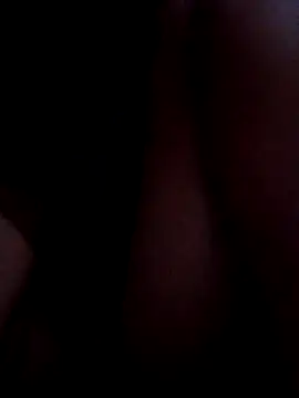 Snapshot of tashacrisppy chatting on April 2026 08:12:02 PM tashacrisppy online show from April 2026 08:12:02 PM