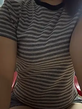 Snapshot of July-lovee chatting on March 2026 10:08:02 AM July-lovee online show from March 2026 10:08:02 AM