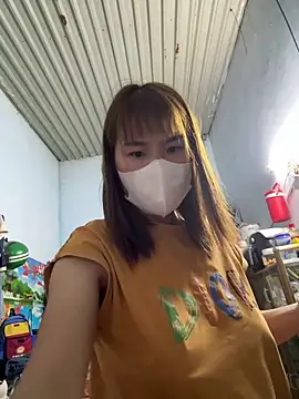 Snapshot of July-lovee chatting on March 2026 10:57:01 PM July-lovee online show from March 2026 10:57:01 PM