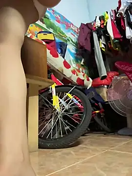 Snapshot of July-lovee chatting on March 2026 04:07:02 PM July-lovee online show from March 2026 04:07:02 PM