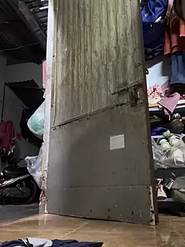 Snapshot of July-lovee chatting on March 2026 10:21:02 PM July-lovee online show from March 2026 10:21:02 PM