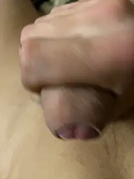 Snapshot of sexpartyx chatting on April 2026 09:17:01 PM sexpartyx online show from April 2026 09:17:01 PM