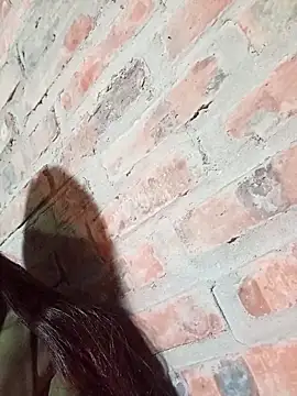 Snapshot of Yellow-pink chatting on March 2026 12:50:02 AM Yellow-pink online show from March 2026 12:50:02 AM