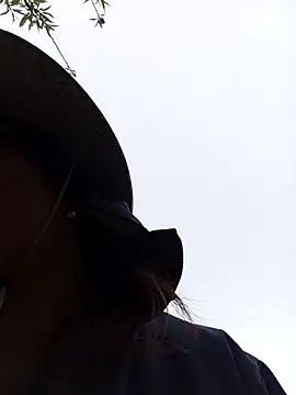 Snapshot of Yellow-pink chatting on March 2026 02:18:01 AM Yellow-pink online show from March 2026 02:18:01 AM