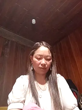 Snapshot of Yellow-pink chatting on March 2026 01:56:01 PM Yellow-pink online show from March 2026 01:56:01 PM