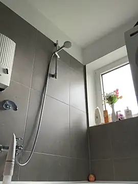 Snapshot of Fiebie_licious_ chatting on March 2026 06:25:01 AM Fiebie licious online show from March 2026 06:25:01 AM