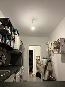 Snapshot of Fiebie_licious_ chatting on April 2026 04:02:02 AM Fiebie licious online show from April 2026 04:02:02 AM